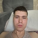 Филипп, 21 год