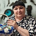 Ольга, 64 года