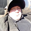 Александр, 42 года