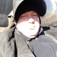 Фотография мужчины Александр, 43 года из г. Югорск