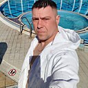 Сергей, 40 лет