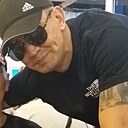 Тимур, 41 год