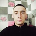 Сергій, 24 года