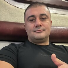 Фотография мужчины Армен, 37 лет из г. Ростов-на-Дону