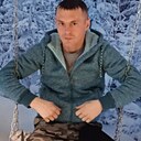 Виталик, 40 лет