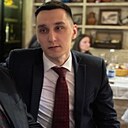 Роман, 28 лет