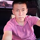 Асылжан, 34 года