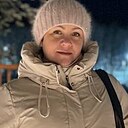 Светлана, 44 года
