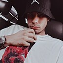 Андрей, 27 лет