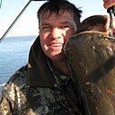 Александр, 43 года
