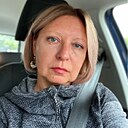 Света, 57 лет