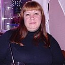 Анюта, 38 лет