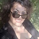 Юленька, 44 года