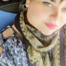 Фотография девушки Iana, 41 год из г. București