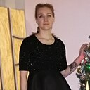Елена, 39 лет