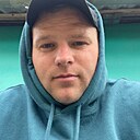 Ваня, 31 год