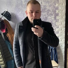 Фотография мужчины Ваня, 31 год из г. Солигорск