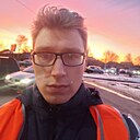Иван, 21 год