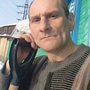 Виталий, 47 лет