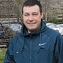 Денис, 36 лет