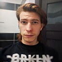 Ololoonce, 33 года