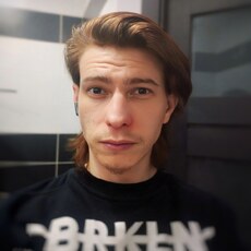 Фотография мужчины Ololoonce, 33 года из г. Бердск