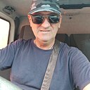 Вячеслав, 57 лет