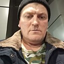 Александр, 45 лет