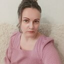 Елена, 50 лет