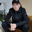 Алексей, 51 год