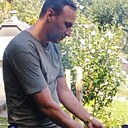 Гио, 36 лет