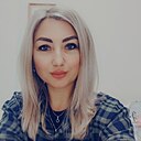Людмила, 37 лет