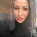 Нина, 42 года