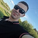 Анатолий, 26 лет