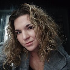 Фотография девушки Алена, 30 лет из г. Кохма