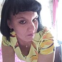 Ирина, 49 лет