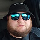 Ваня, 32 года