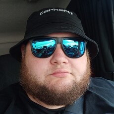 Фотография мужчины Ваня, 32 года из г. Белосток