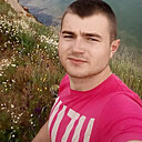 Сергей, 32 года