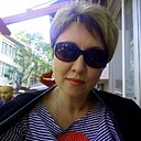 Ирина, 46 лет