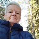 Татьяна, 55 лет