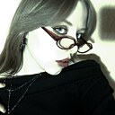 Аня, 18 лет