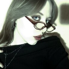 Фотография девушки Аня, 18 лет из г. Брест