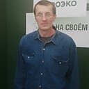 Сергей, 37 лет