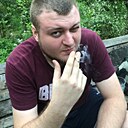 Алексей, 30 лет