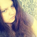 Анастасия, 30 лет
