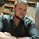 Михаил, 34 года