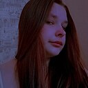 Яна, 20 лет
