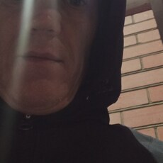 Фотография мужчины Aleksandr, 36 лет из г. Череповец