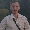 Алексей, 23 года